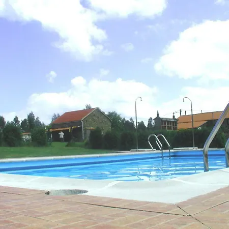Fragadeume Monfero