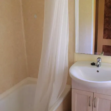 Fragadeume Campingplatz *