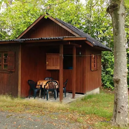 Fragadeume * Monfero